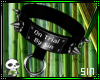 {Sin}Trial Collar M