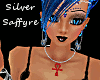 {SS}Ankh in Passion