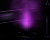 purple lounge smoke 