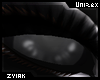 Z; Orca Eyes V1