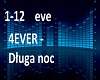 4EVER-Dluga noc