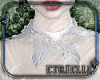 Wind Fairy Necklace v2