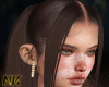 Lauren Brown