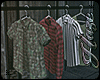 [IH] Casual Men Shirts