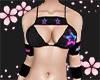 Star Top