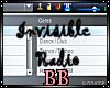 [BB]InVisible Radio