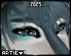 A* Rico | F/M Eyes