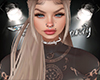 ♛ Bruna Head