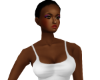 skin base brown 2