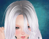 A/ Frost White Hair