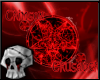 {DT}Crimson Crusaders