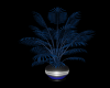 [S] Potted Plant