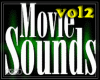 hollywood sound vol2