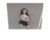 janay flag
