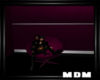 (M)~The Color Purple~cha