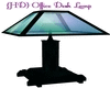 [HD] Office Desk Lamp