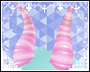 :0: Opal/Nyra Horns v2