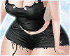 im urs