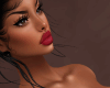 3R Satia Skin Natural
