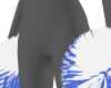 Tenn Titan Pom