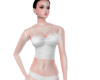 Glossy Skin v6