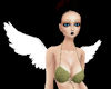 GS Angelic Wings