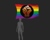 ☢ Pride QPOC