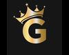 G For?