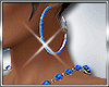 Blu Dimond