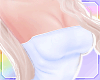 🌙 Neko Suit Blue