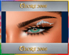 dolphin eyeliner