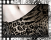LAIRE