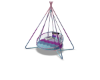 OmniGender Floating