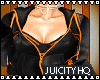 LLT BADDIE TRACK SUIT V1