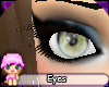 [TO]Cute Crystal Eyes