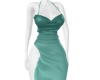 W - Hydra Dress