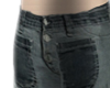 ★