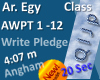 QlJp_Ar_Write Pledge