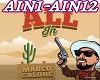 All In-Marco Calone