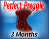 3 Months Preggo Reshaper