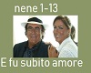 Al Bano & Romina Power