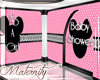 Minnie BabyShower Bundle