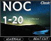 CLASSIC +piano noc1-20