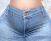 Prego Jeans