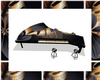 pianiste  long