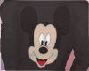 Mickey  Pajamas