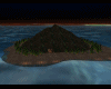 [N]mysterious Island