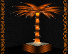 !R! Palm Tree Orange