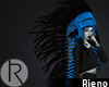 ® | Neon Native