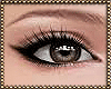 Realistic Brown eyes